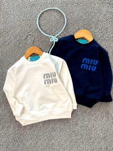 دورس اسپرت کد۵۷۱۲،طرح miu miu,ساده و شیک